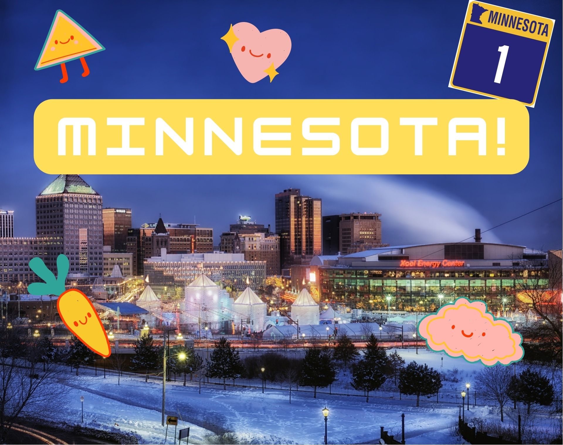 discover-52-fascinating-facts-about-minnesota-land-of-lakes-culture