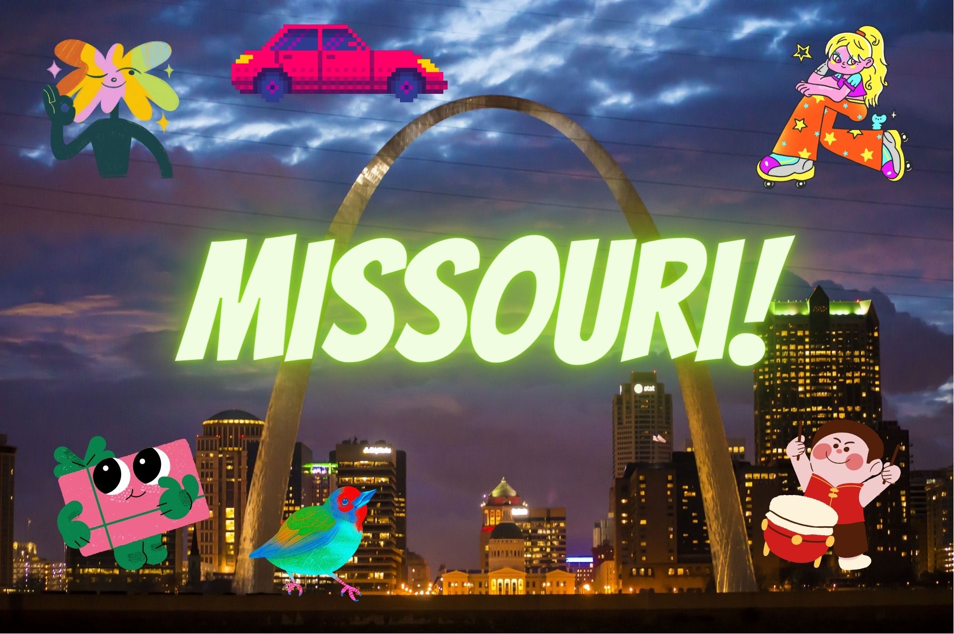 horray-missouri-51-intriguing-facts-about-the-show-me-state-content-bash